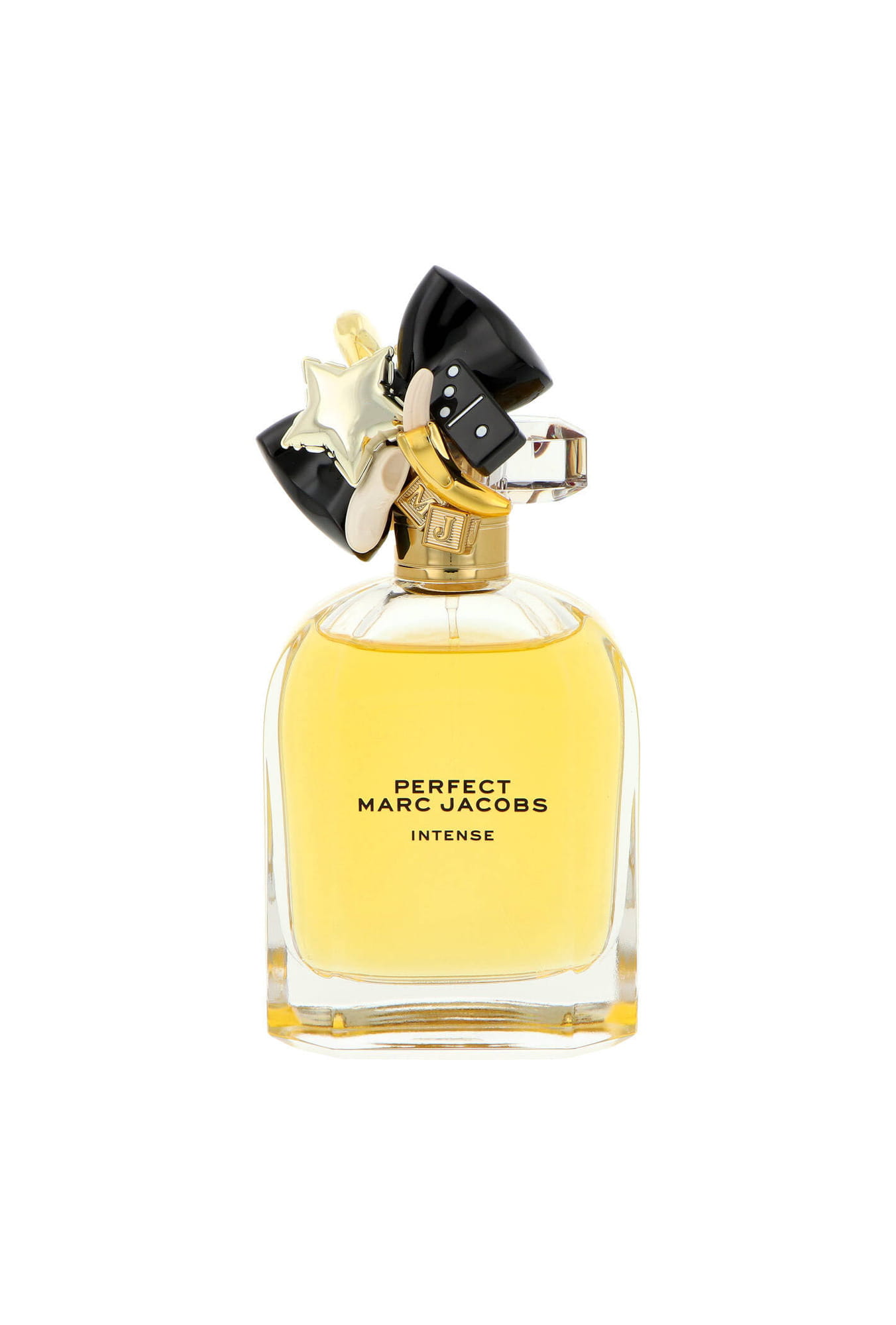 Flakon Marc Jacobs Perfect Intense Woda Perfumowana 100ml-651076